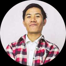 ozafachzy