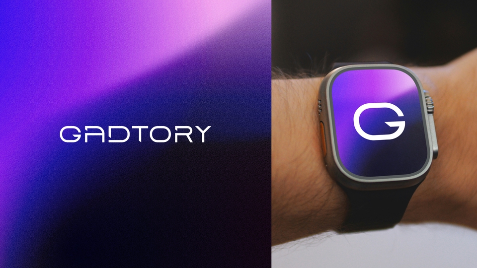 รับออกแบบโลโก้ รับออกแบบ logo ออกแบบโลโก้เรียบหรูดูแพง โลโก้ ออกแบบโลโก้มินิมอล ออกแบบโลโก้ minimal ออกแบบโลโก้สไตล์มินิมอล