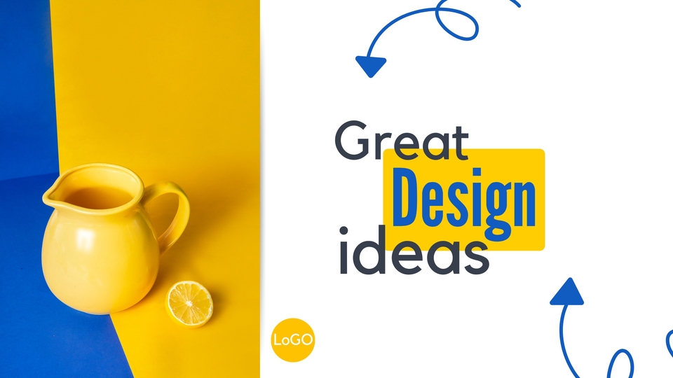 Jasa Desain Logo Online untuk Berbagai Kebutuhan - Create All Logo