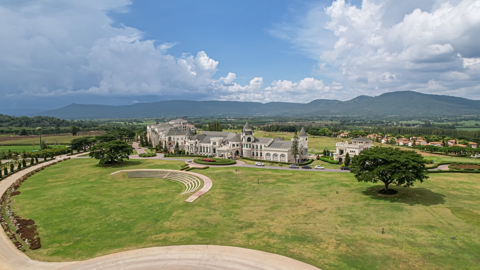 เน็ตไอดอลและบล็อกเกอร์รีวิว - งานรีวิวสินค้าบริการ โรงแรม ท่องเที่ยว - 5