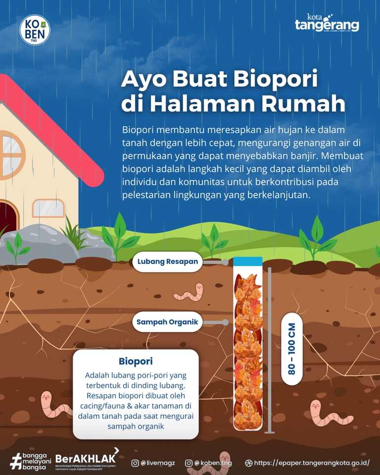 Banner Online - JASA DESAIN FEED INSTAGRAM / INSTAGRAM CAROUSEL - 4