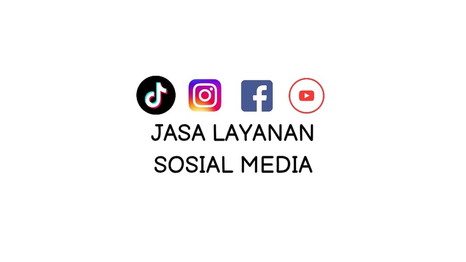 Jasa Tambah Follower dan Like Fanpage Facebook Tertarget - FOLLOWERS TIKTOK PERMANEN, LIKES TIKTOK, VIEWS TIKTOK, FAVORITE TIKTOK, SHARE TIKTOK, KOMEN INDO