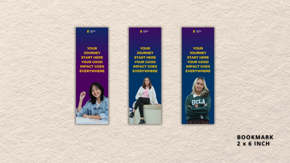 Jasa Lainnya - GSM (Graphic Standar Manual) - 2