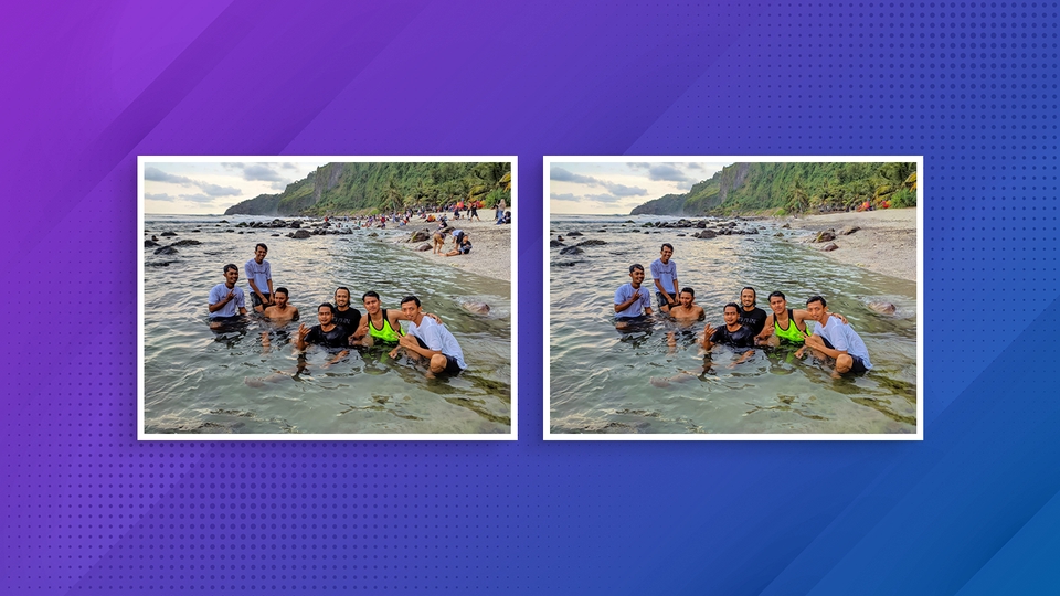 Edit Gambar & Photoshop - Editing Foto - Siap Proses 24 Jam Beres - 8