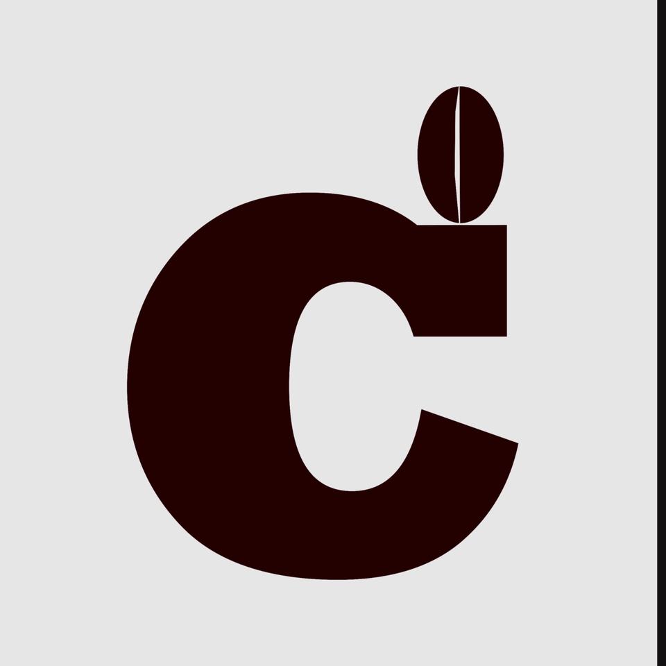 Logo - Design Logo Minimalis Modern (Unlimited Version) - 12