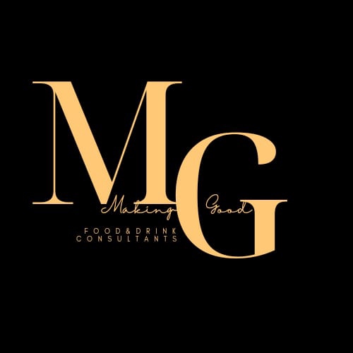 Jasa desain logo online untuk bisnis makanan dan minuman, desain logo restoran, desain logo cafe, membuat logo restoran