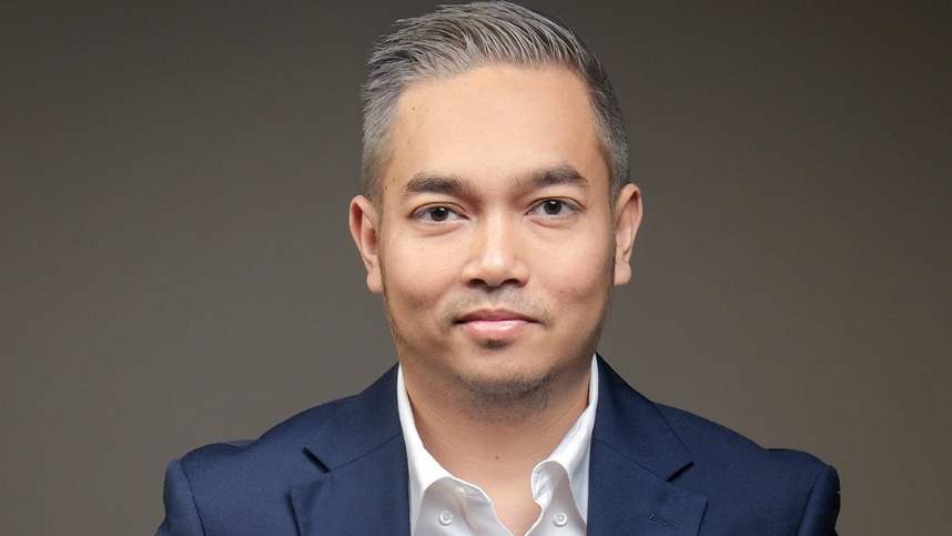 Jasa pengisi suara profesional untuk iklan, video, dan dubbing. Temukan pengisi suara pria dan perempuan dengan harga terjangkau.