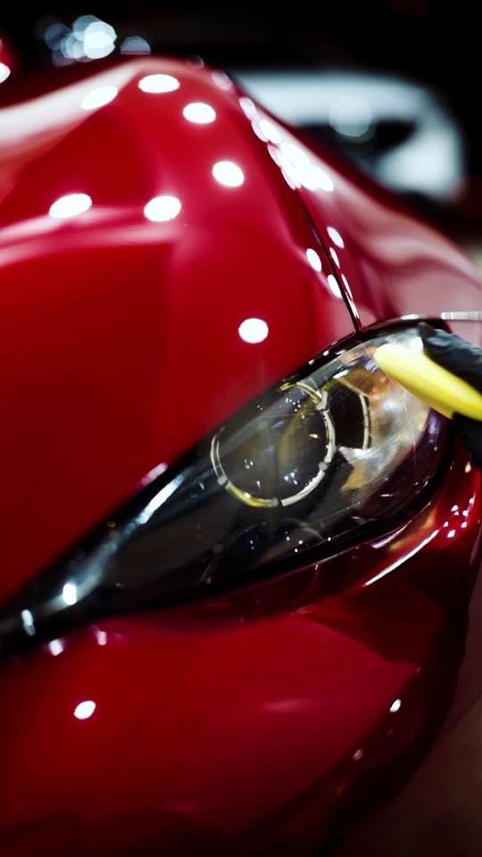 Jasa edit video youtube untuk profesional dan pemula dengan harga terjangkau.