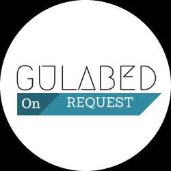gulabed19