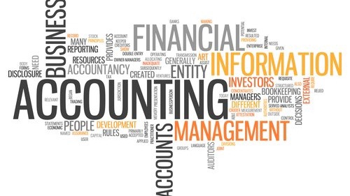 Akuntansi dan Keuangan - Membantu Tugas Kuliah Akunting atau Perpajakan - 1