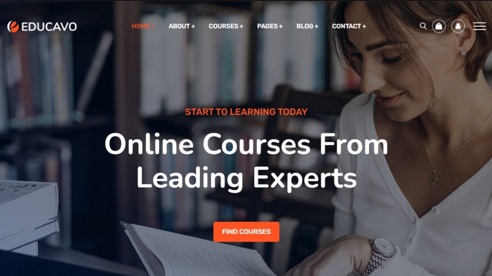 Jasa Pembuatan Website Ecommerce dan Toko Online - Jasa Pembuatan Sistem Informasi, Company Profile, Blog, eCommerce menggunakan Codeigniter
