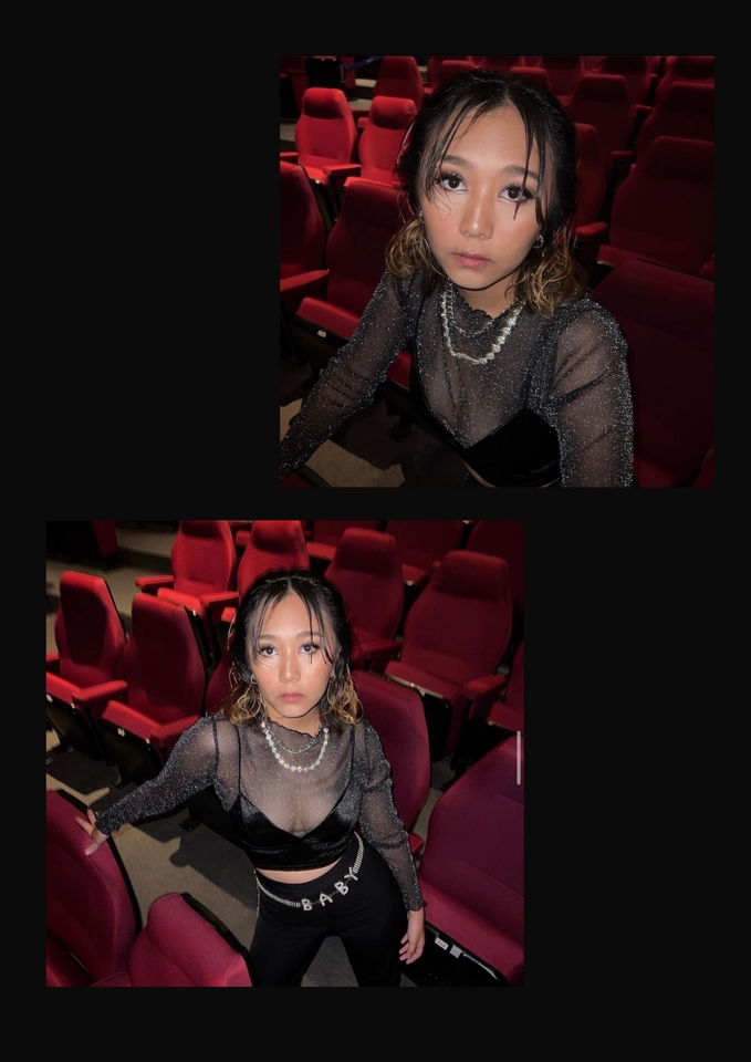 ช่างแต่งหน้า - Maddy Makeup รับแต่งหน้า - 19