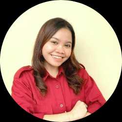 dindaks