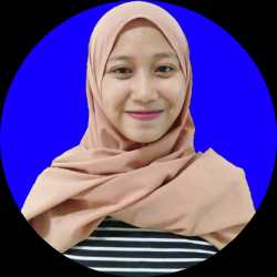 lenyaprl
