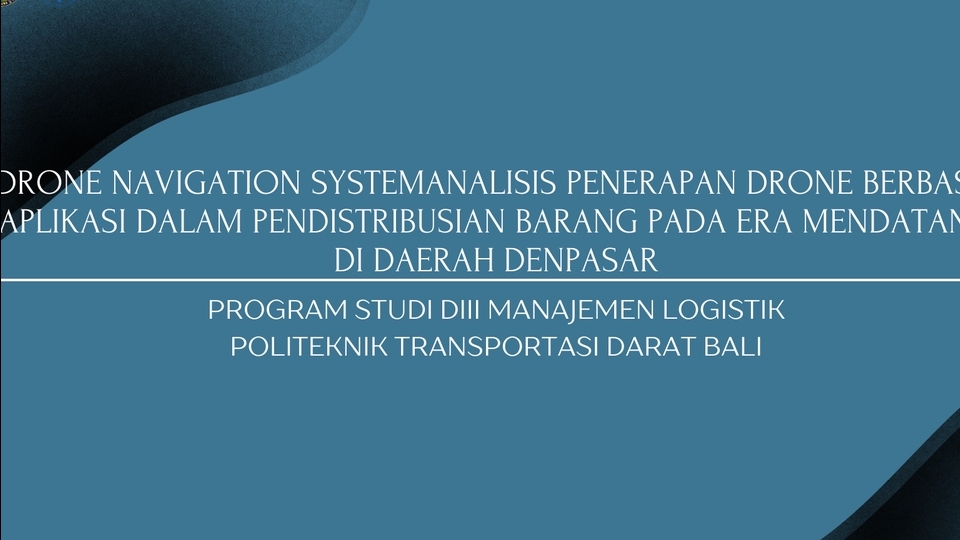 ac6aef8d-3055-411a-809a-897f22fdc1bf - CONTOH PENGETIKAN UMUM PAPER LOMBA SAYA