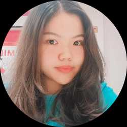 marilynnee
