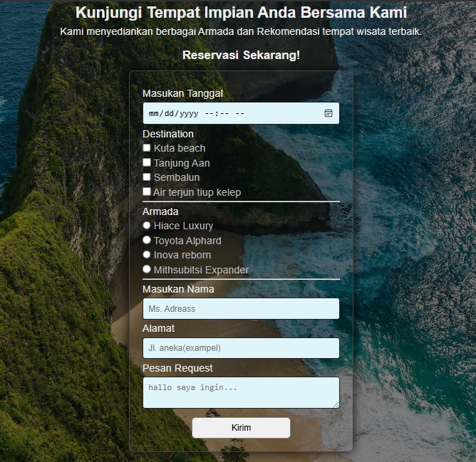 Jasa Pembuatan Website Profesional untuk Meningkatkan Bisnis Anda.