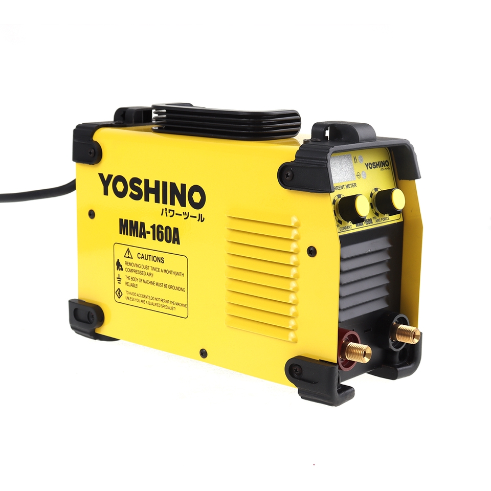 ไดคัท & Photoshop - รีทัช + ไดคัท สิ่งสกปรก + ปรับแสงสีความคมชัด - 8