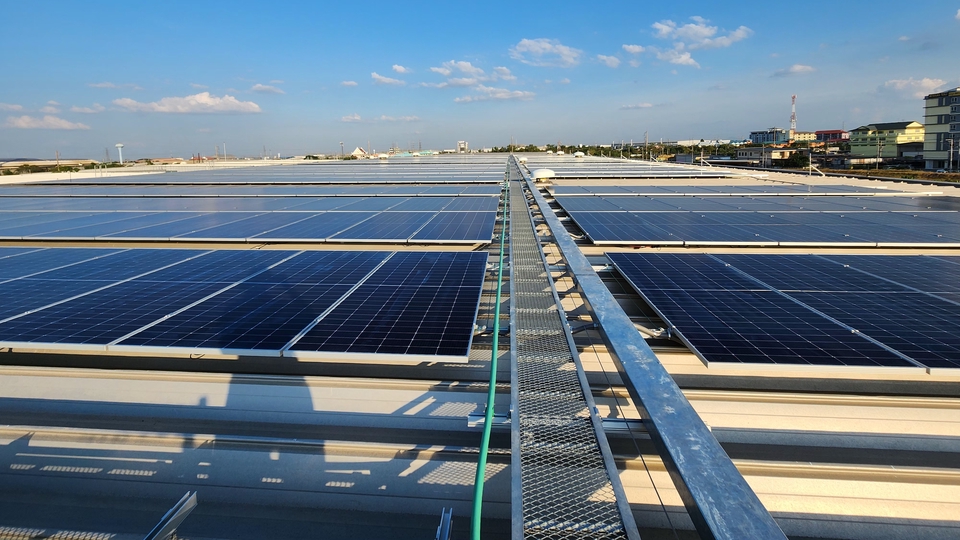 แบบบ้านพร้อม BOQ ราคาถูก รับเขียนแบบบ้าน ออกแบบบ้าน รับทำ BOQ