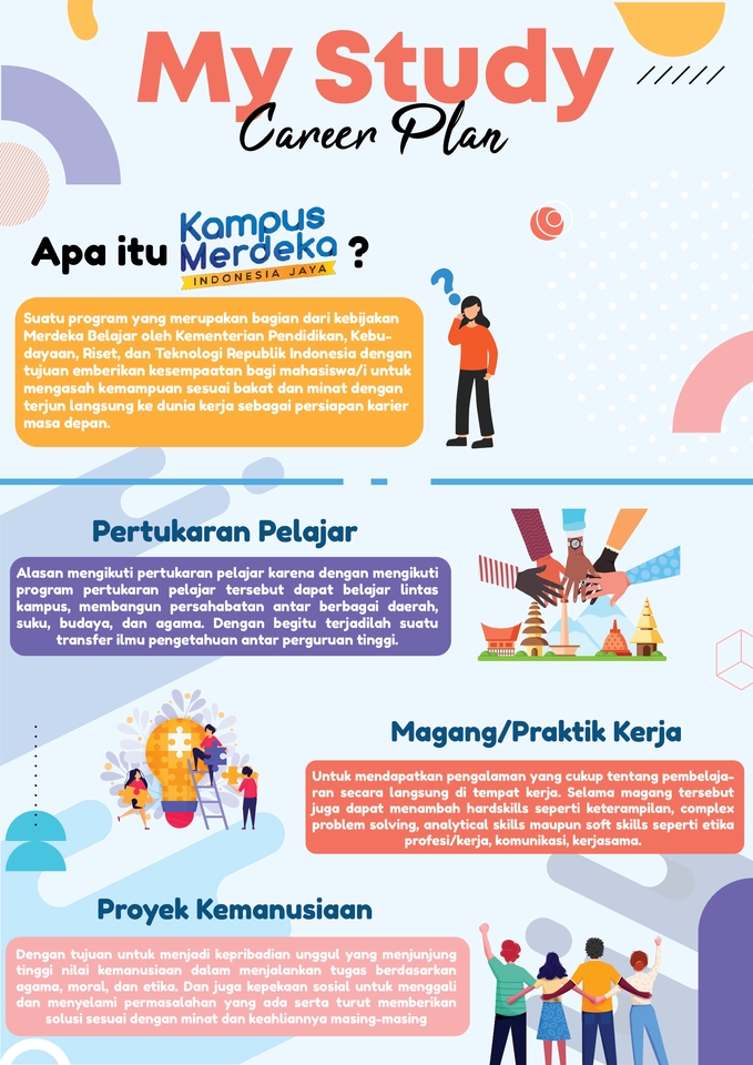 Infografis - Desain Poster dan Infografis - 2