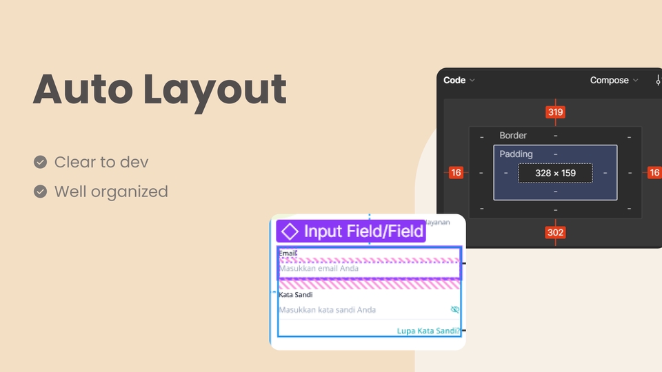 Desain Web - UI/UX Design Website - 4