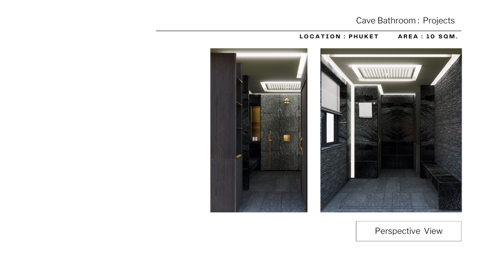 รับออกแบบตกแต่งภายใน (Interior Design) และ…