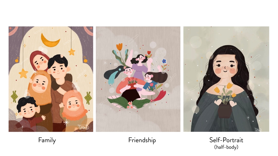 65820710-6035-4f40-89aa-3c54cf811cad - Ilustrasi unik dan meaningful untuk semua kebutuhan
