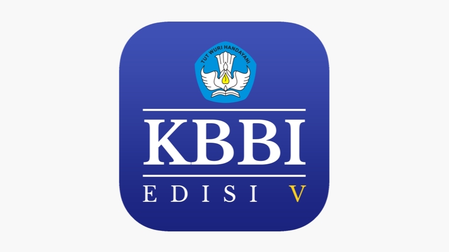 Koreksi Naskah Berbahasa Indonesia