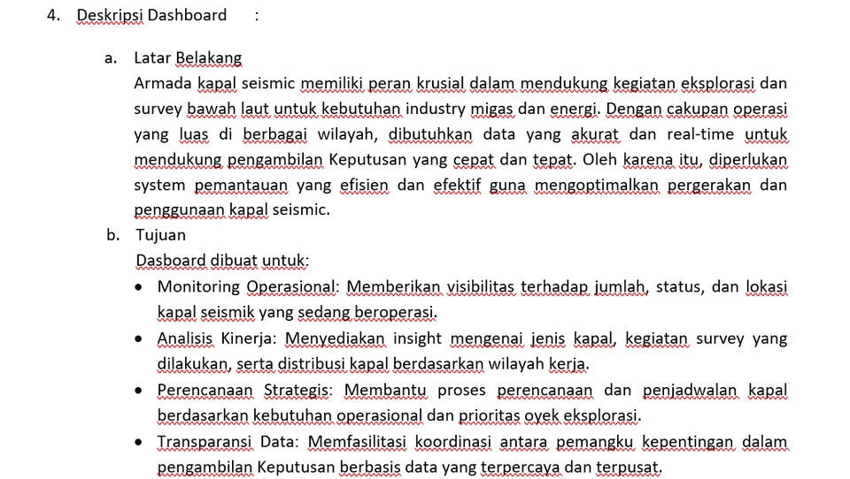 Jasa Pengetikan Dokumen: Informasi layanan pengetikan dokumen online untuk berbagai keperluan, seperti skripsi, makalah, tugas sekolah, dan pekerjaan kantor.