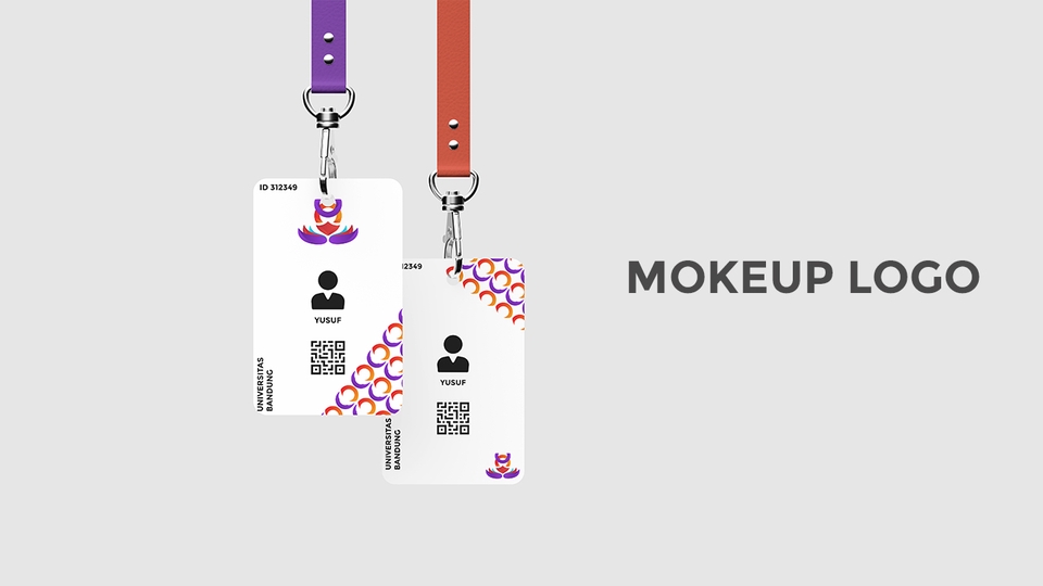 Jasa desain logo online untuk perusahaan, usaha, website, dan komunitas. Bikin logo profesional dan keren dengan harga terjangkau.