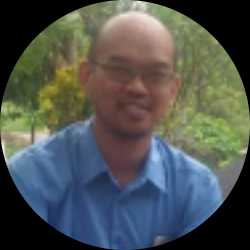 anton07