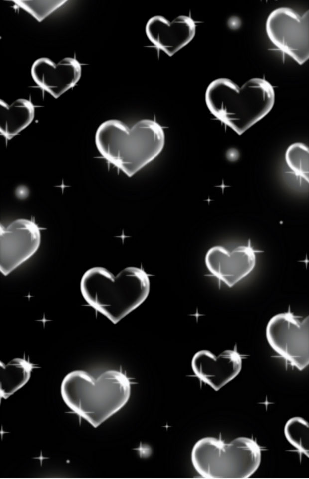 ทำ Giveaway - giveaway ราคาย่อมเยา - 6