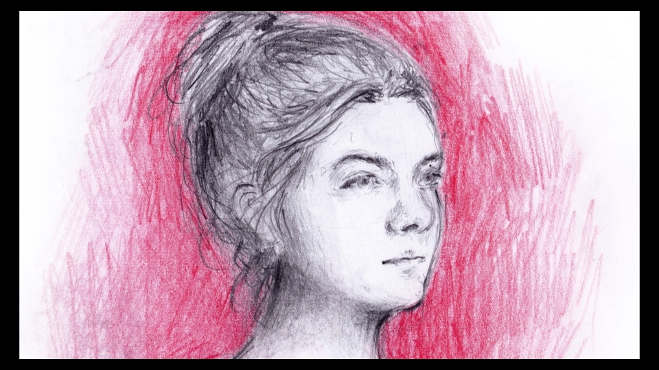 Gambar dan Ilustrasi - Ilustrasi Manual dengan Gaya Semi Realis - 1