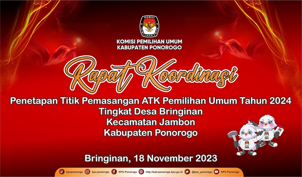 Jasa desain banner Instagram, desain banner promosi, buat banner online, banner iklan instagram, banner promosi instagram, desain feed instagram, desain gambar promosi instagram, banner website, banner online shop, banner toko online.