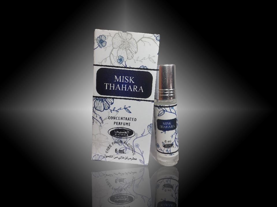 Edit Gambar & Photoshop - Jasa Edit Photo - 3