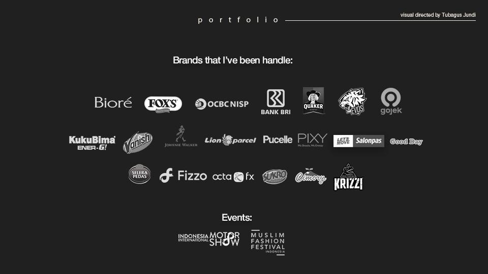 Produksi Video - Video Production - Social Media Content (Reels/Tiktok/Youtube) - JABODETABEK - 12