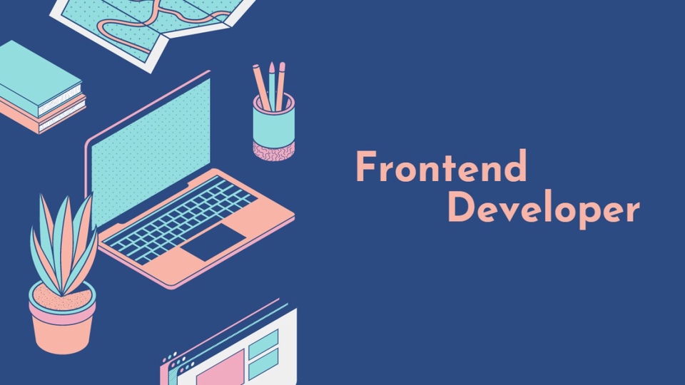 รับทำเว็บไซต์ รับทำเว็บไซต์ขายของ ออกแบบเว็บไซต์ สร้างเว็บไซต์ รับทำเว็บ e-commerce