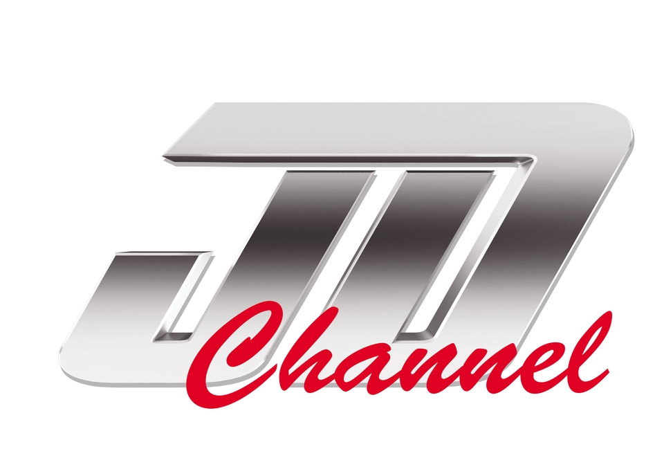 Jasa Desain Logo Online, Buat Logo Perusahaan, Jasa Pembuatan Logo Jasa Desain Logo Murah, Logo Untuk Website.