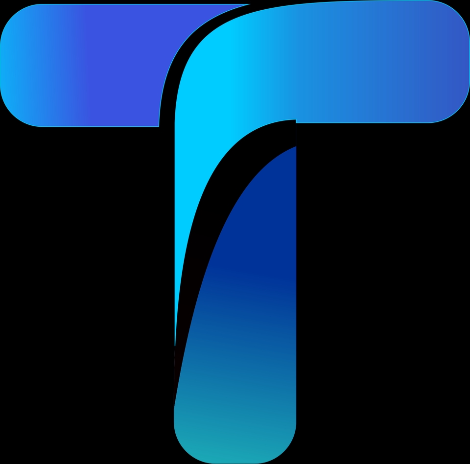 Logo - Logo Organisasi maupun Company - 3