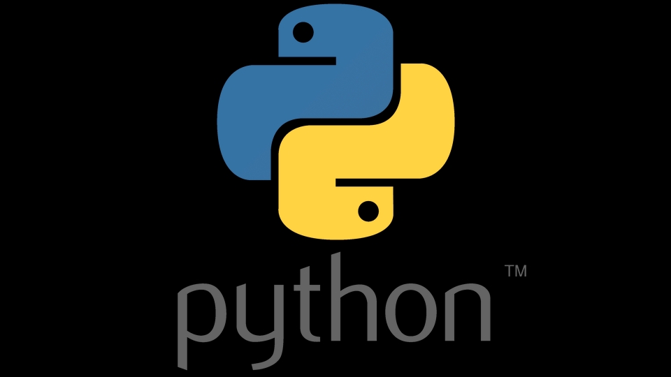 Web Development - Golang/Python Backend Web Development - 4