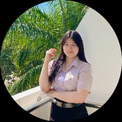 rattana_99