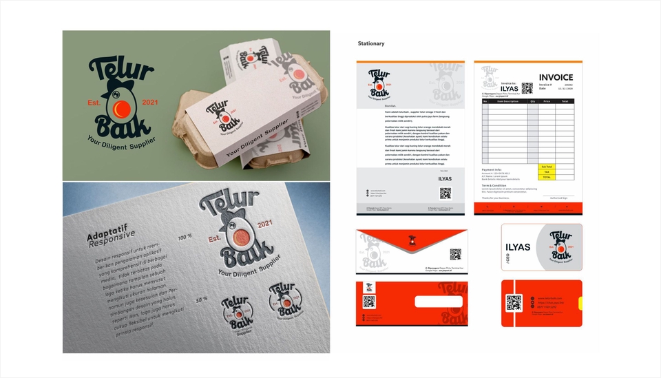 Jasa desain logo online untuk makanan, desain logo restoran, buat logo rumah makan, desain logo cafe, logo warung makan, logo resto, harga desain logo, jasa pembuatan logo murah, membuat logo online, design logo online, logo perusahaan