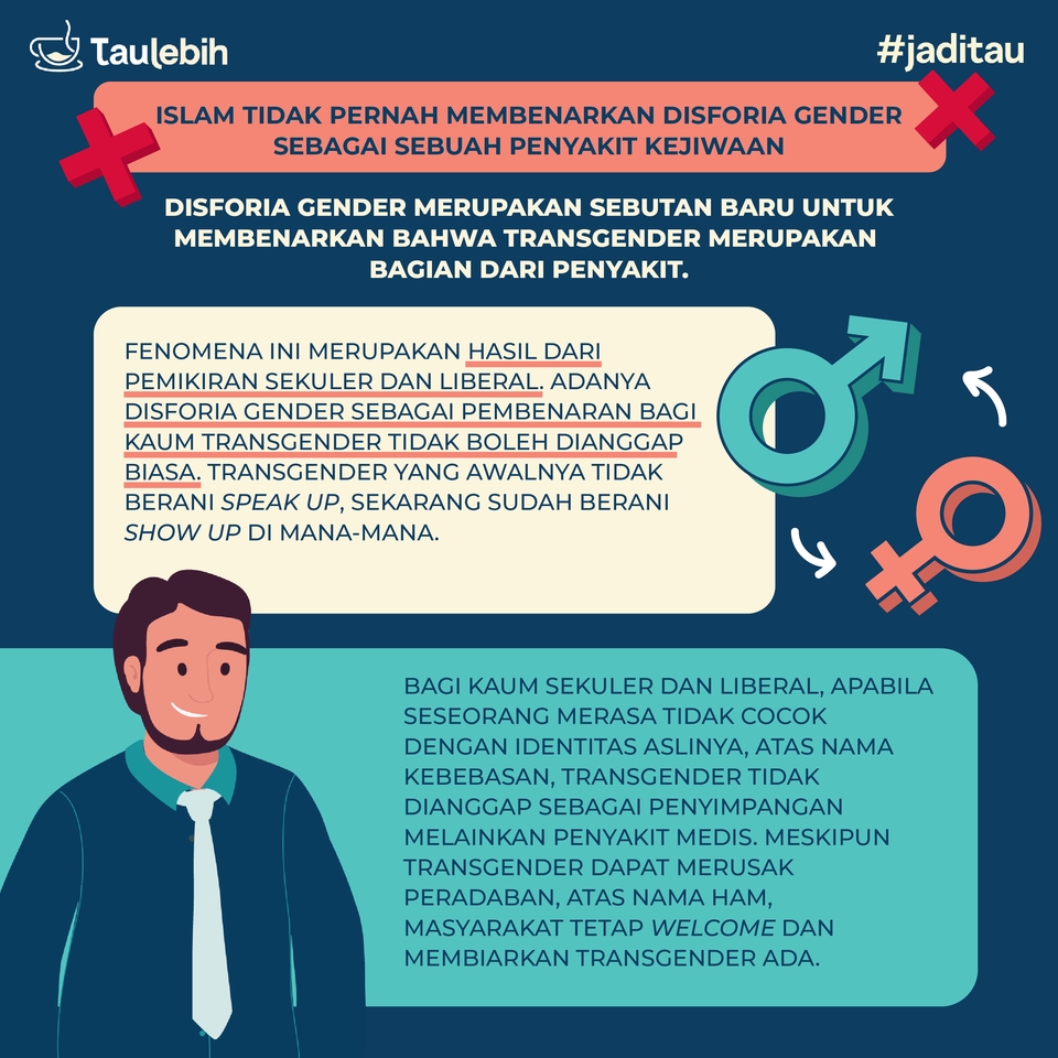 Gambar dan Ilustrasi - COMIC ILLUSTRATION 2d vector - 17