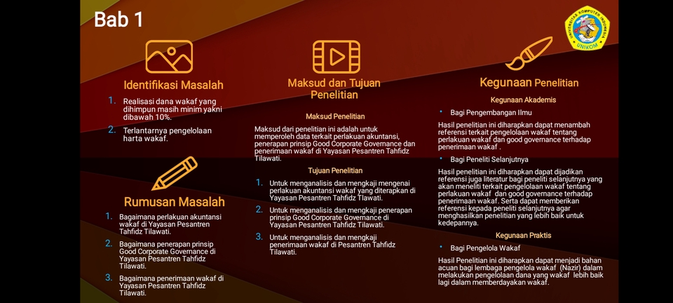 Entri Data - Input Data/Entri Data dan Analisis Data - 4