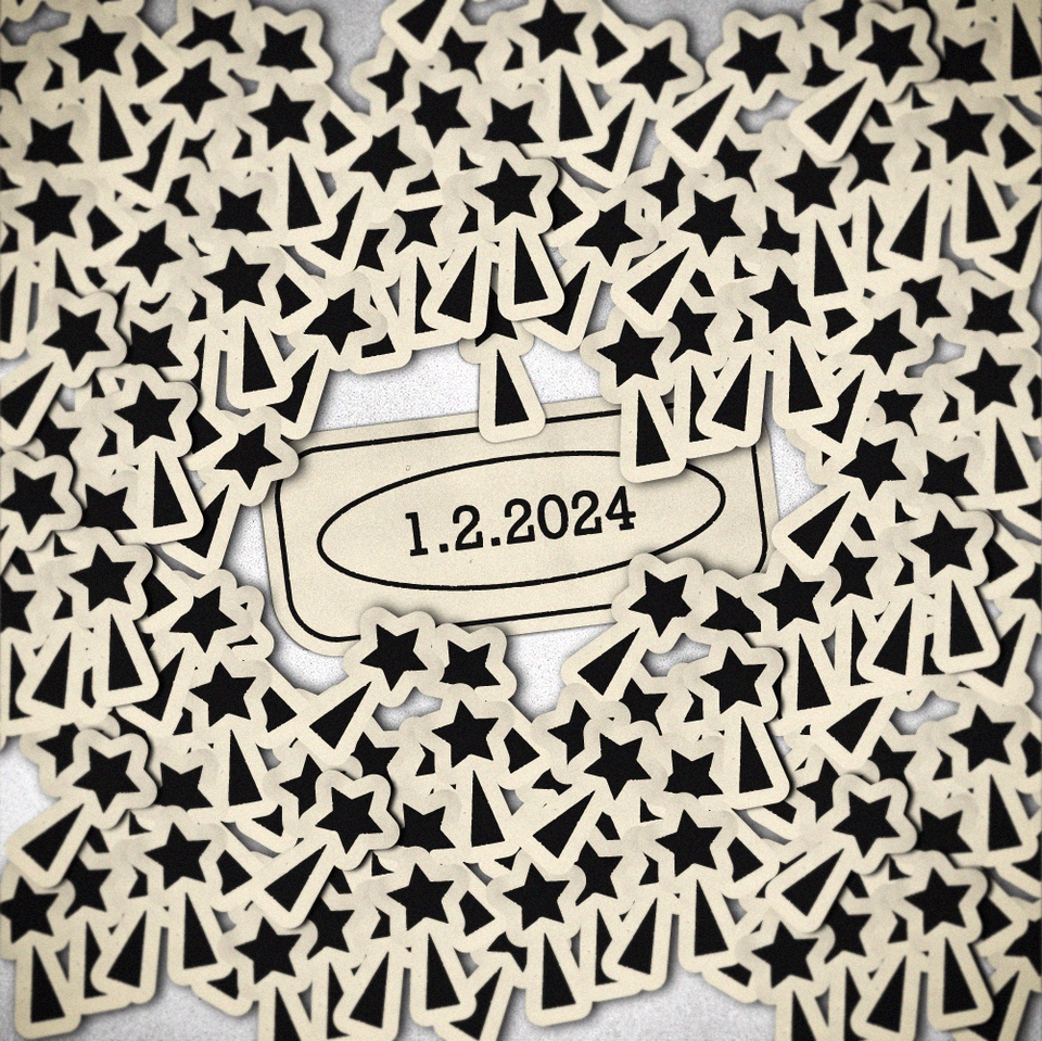 Logo - Pembuatan Logo Minimalis dan Modern Yang Sesuai Dengan Kebutuhan Anda - 9