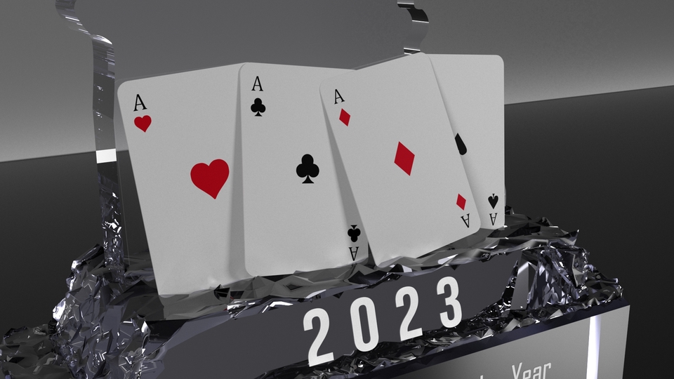 Jasa Desain 3D untuk Interior Cafe dan Restoran Minimalis 2023