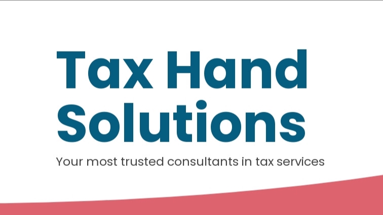 Akuntansi dan Keuangan - Konsultasi Laporan Keuangan, Pajak, dan Managemen Keuangan - 1