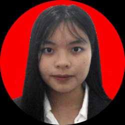 shaniiddd