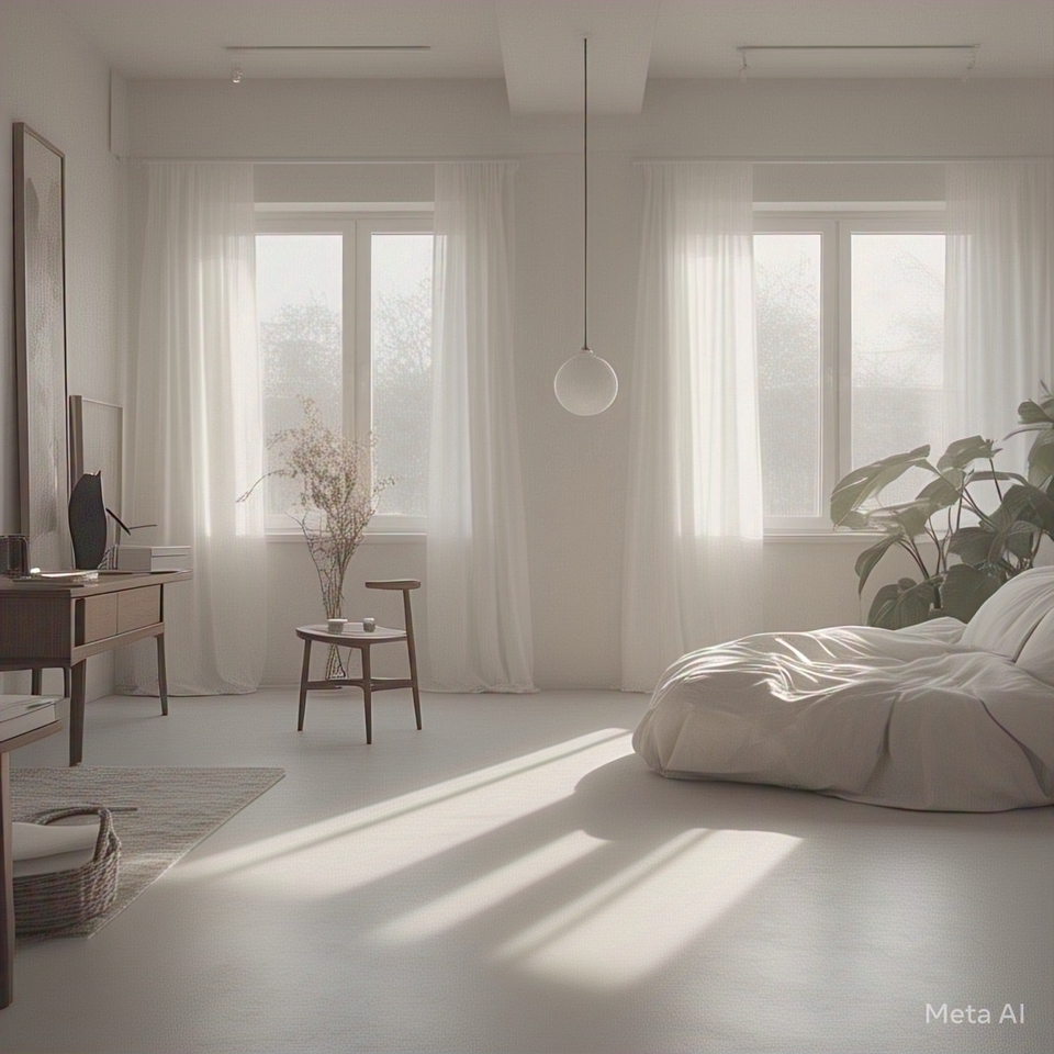 Pengembangan Diri - Konseling untuk Remaja dan Dewasa - 3