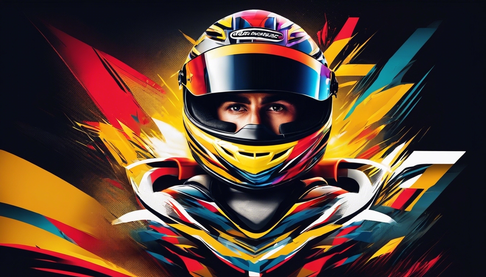 อื่นๆ - รับสร้างภาพ AI ตามความต้องการ เพื่อความสมบูรณ์แบบที่คุณต้องการ! เพื่อนำไปโพสลงเพจสื่อ Online Offline - 22